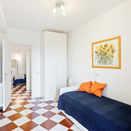Taormina Apartment With Panoramic View Экстерьер фото