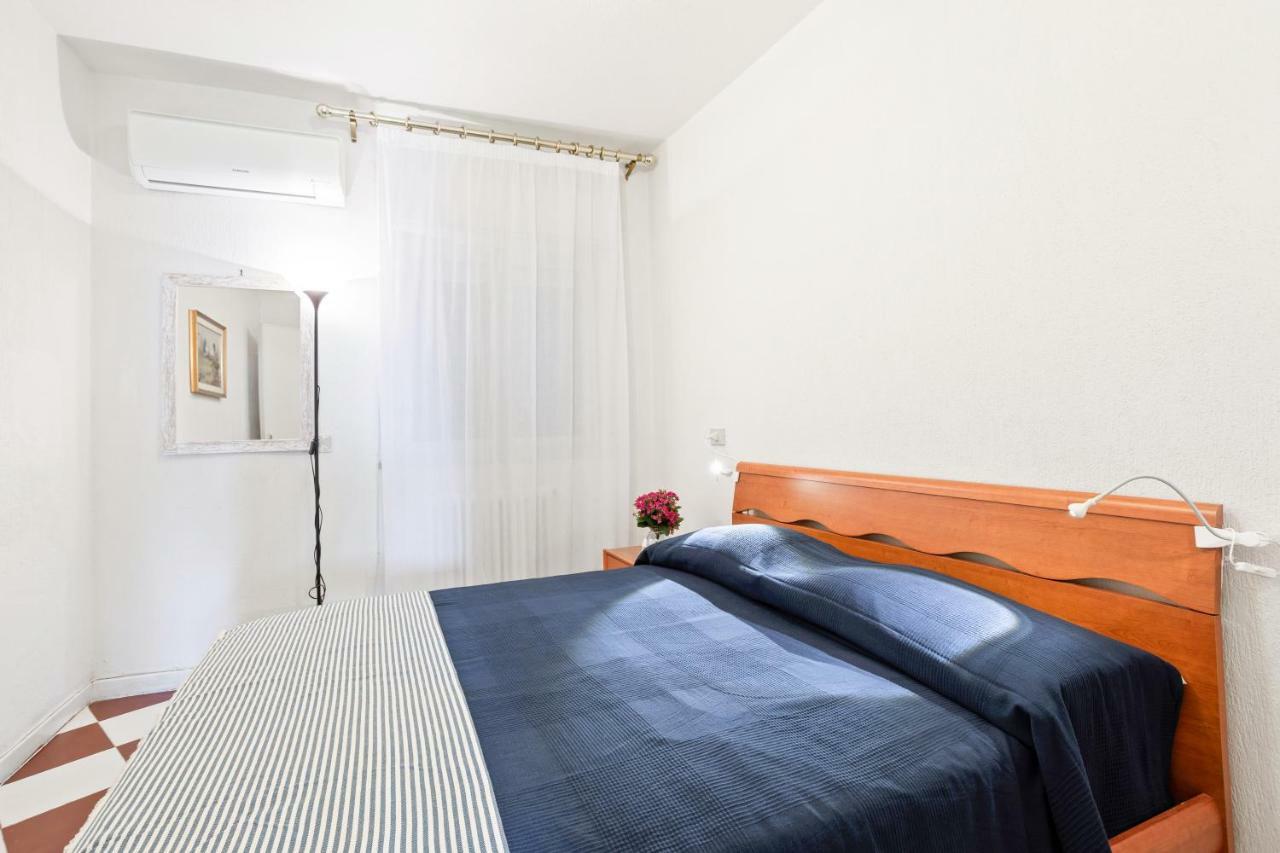 Taormina Apartment With Panoramic View Экстерьер фото